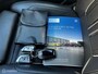 BMW 5-Serie Touring 530i High Executive Dealer O.H.*M-Pakket*360 Camera