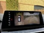 BMW 5-Serie Touring 530i High Executive Dealer O.H.*M-Pakket*360 Camera