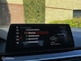 BMW 5-Serie Touring 530i High Executive Dealer O.H.*M-Pakket*360 Camera