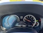BMW 5-Serie Touring 530i High Executive Dealer O.H.*M-Pakket*360 Camera