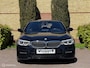 BMW 5-Serie Touring 530i High Executive Dealer O.H.*M-Pakket*360 Camera