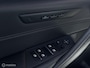 BMW 5-Serie Touring 530i High Executive Dealer O.H.*M-Pakket*360 Camera