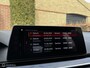 BMW 5-Serie Touring 530i High Executive Dealer O.H.*M-Pakket*360 Camera