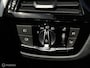 BMW 5-Serie Touring 530i High Executive Dealer O.H.*M-Pakket*360 Camera