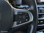BMW 5-Serie Touring 530i High Executive Dealer O.H.*M-Pakket*360 Camera