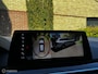 BMW 5-Serie Touring 530i High Executive Dealer O.H.*M-Pakket*360 Camera