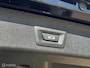 BMW 5-Serie Touring 530i High Executive Dealer O.H.*M-Pakket*360 Camera