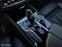 BMW 5-Serie Touring 530i High Executive Dealer O.H.*M-Pakket*360 Camera