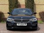 BMW 5-Serie Touring 530i High Executive Dealer O.H.*M-Pakket*360 Camera