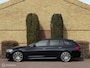 BMW 5-Serie Touring 530i High Executive Dealer O.H.*M-Pakket*360 Camera