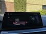 BMW 5-Serie Touring 530i High Executive Dealer O.H.*M-Pakket*360 Camera
