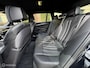 BMW 5-Serie Touring 530i High Executive Dealer O.H.*M-Pakket*360 Camera