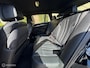 BMW 5-Serie Touring 530i High Executive Dealer O.H.*M-Pakket*360 Camera