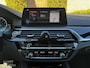 BMW 5-Serie Touring 530i High Executive Dealer O.H.*M-Pakket*360 Camera