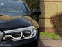 BMW 5-Serie Touring 530i High Executive Dealer O.H.*M-Pakket*360 Camera