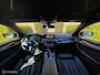 BMW 5-Serie Touring 530i High Executive Dealer O.H.*M-Pakket*360 Camera