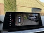 BMW 5-Serie Touring 530i High Executive Dealer O.H.*M-Pakket*360 Camera