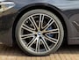 BMW 5-Serie Touring 530i High Executive Dealer O.H.*M-Pakket*360 Camera