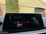 BMW 5-Serie Touring 530i High Executive Dealer O.H.*M-Pakket*360 Camera