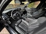 BMW 5-Serie Touring 530i High Executive Dealer O.H.*M-Pakket*360 Camera
