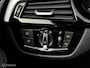 BMW 5-Serie Touring 530i High Executive Dealer O.H.*M-Pakket*360 Camera