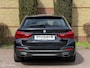 BMW 5-Serie Touring 530i High Executive Dealer O.H.*M-Pakket*360 Camera
