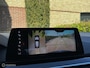 BMW 5-Serie Touring 530i High Executive Dealer O.H.*M-Pakket*360 Camera