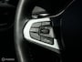 BMW 5-Serie Touring 530i High Executive Dealer O.H.*M-Pakket*360 Camera