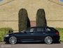 BMW 5-Serie Touring 530i High Executive Dealer O.H.*M-Pakket*360 Camera