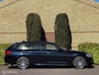 BMW 5-Serie Touring 530i High Executive Dealer O.H.*M-Pakket*360 Camera