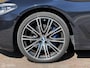 BMW 5-Serie Touring 530i High Executive Dealer O.H.*M-Pakket*360 Camera