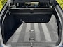 BMW 5-Serie Touring 530i High Executive Dealer O.H.*M-Pakket*360 Camera