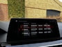 BMW 5-Serie Touring 530i High Executive Dealer O.H.*M-Pakket*360 Camera