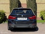 BMW 5-Serie Touring 530i High Executive Dealer O.H.*M-Pakket*360 Camera