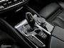 BMW 5-Serie Touring 530i High Executive Dealer O.H.*M-Pakket*360 Camera