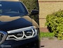 BMW 5-Serie Touring 530i High Executive Dealer O.H.*M-Pakket*360 Camera
