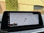 BMW 5-Serie Touring 530i High Executive Dealer O.H.*M-Pakket*360 Camera