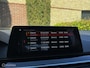 BMW 5-Serie Touring 530i High Executive Dealer O.H.*M-Pakket*360 Camera