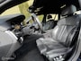 BMW 5-Serie Touring 530i High Executive Dealer O.H.*M-Pakket*360 Camera