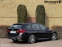 BMW 5-Serie Touring 530i High Executive Dealer O.H.*M-Pakket*360 Camera