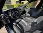 BMW 5-Serie Touring 530i High Executive Dealer O.H.*M-Pakket*360 Camera