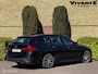 BMW 5-Serie Touring 530i High Executive Dealer O.H.*M-Pakket*360 Camera