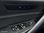 BMW 5-Serie Touring 530i High Executive Dealer O.H.*M-Pakket*360 Camera