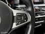 BMW 5-Serie Touring 530i High Executive Dealer O.H.*M-Pakket*360 Camera