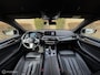 BMW 5-Serie Touring 530i High Executive Dealer O.H.*M-Pakket*360 Camera