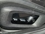 BMW 5-Serie Touring 530i High Executive Dealer O.H.*M-Pakket*360 Camera