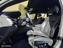 BMW 5-Serie Touring 530i High Executive Dealer O.H.*M-Pakket*360 Camera