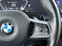 BMW X2 SDrive20i Launch Edition M sport Camera / Harman Kardon Audio / Stoel-Stuurverwarming