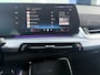 BMW X2 SDrive20i Launch Edition M sport Camera / Harman Kardon Audio / Stoel-Stuurverwarming