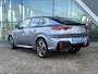 BMW X2 SDrive20i Launch Edition M sport Camera / Harman Kardon Audio / Stoel-Stuurverwarming